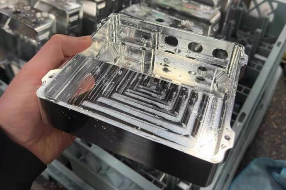 Prototyping and small-batch production.jpg